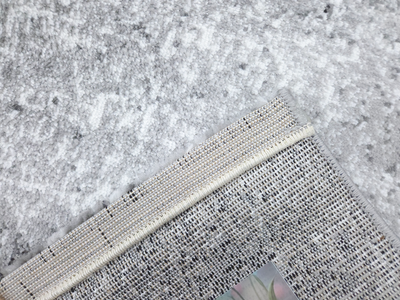 Alexa 077 Grey