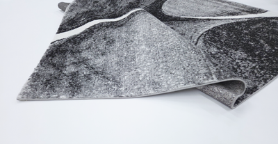 Alexa 077 Grey