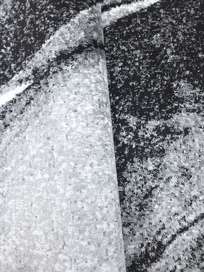 Alexa 077 Grey