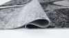 Alexa 077 Grey