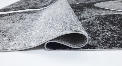 Alexa 077 Grey