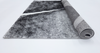 Alexa 077 Grey