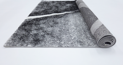 Alexa 077 Grey