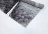 Alexa 077 Grey