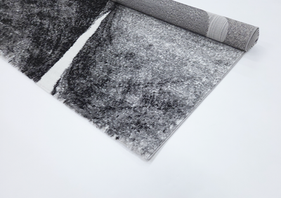 Alexa 077 Grey