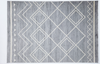 Alexa 078 Grey