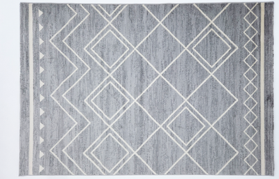 Alexa 078 Grey