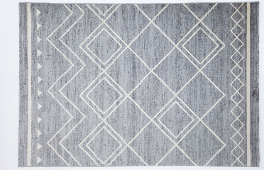 Alexa 078 Grey