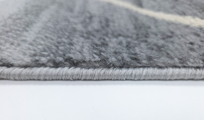 Alexa 078 Grey