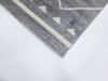 Alexa 078 Grey