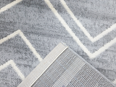 Alexa 078 Grey