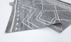Alexa 078 Grey