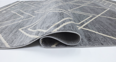Alexa 078 Grey