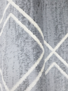 Alexa 078 Grey