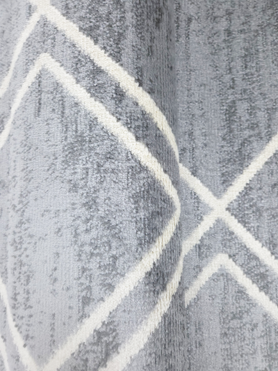 Alexa 078 Grey