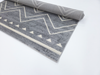 Alexa 078 Grey