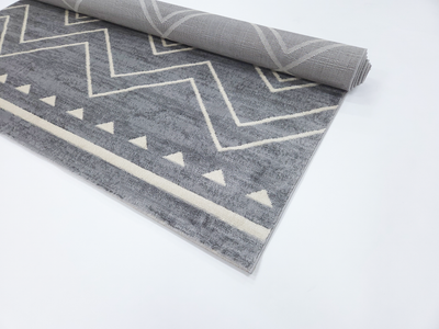 Alexa 078 Grey