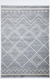Alexa 078 Grey