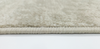 Alexa 080 Cream