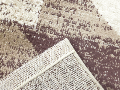 Alexa 080 Cream