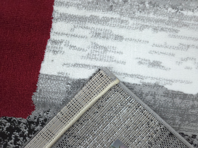 Alexa 081 GREY