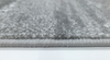 Alexa 081 GREY