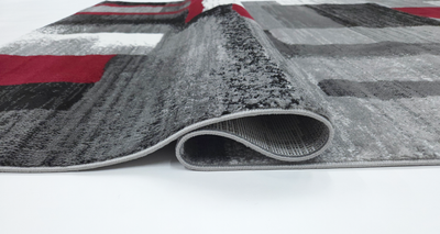 Alexa 081 GREY