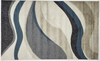 Alexa 082 L.BEIGE
