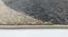 Alexa 082 L.BEIGE