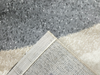 Alexa 082 L.BEIGE