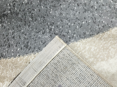 Alexa 082 L.BEIGE