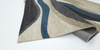 Alexa 082 L.BEIGE