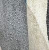 Alexa 082 L.BEIGE