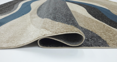 Alexa 082 L.BEIGE