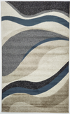 Alexa 082 L.BEIGE