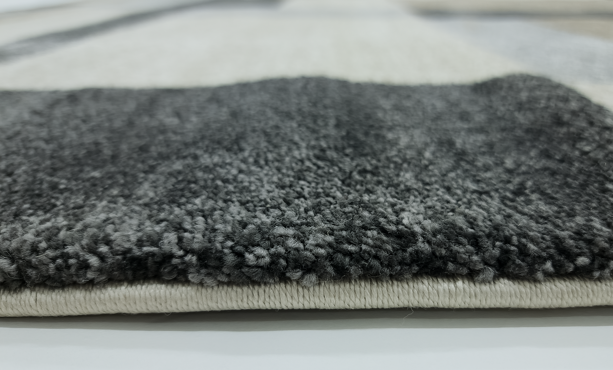 Sutton 10689 112 BEIGE-GREY
