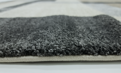 Sutton 10689 112 BEIGE-GREY