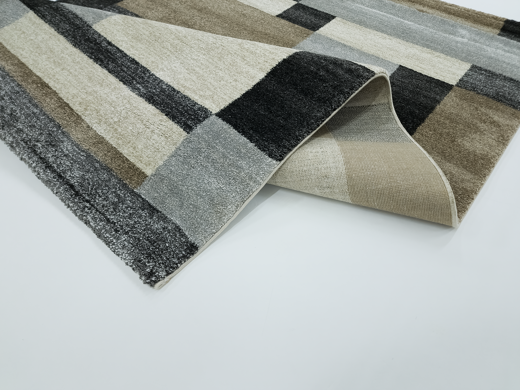 Sutton 10689 112 BEIGE-GREY