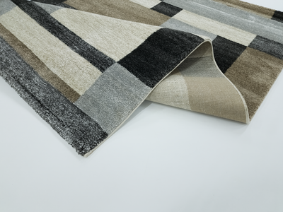 Sutton 10689 112 BEIGE-GREY