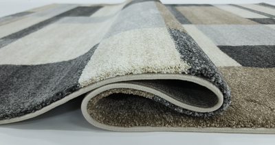 Sutton 10689 112 BEIGE-GREY