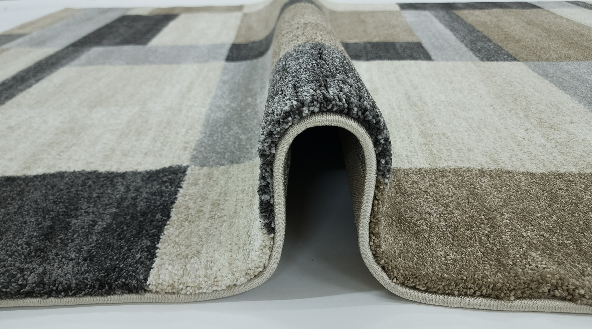 Sutton 10689 112 BEIGE-GREY