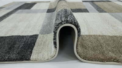 Sutton 10689 112 BEIGE-GREY