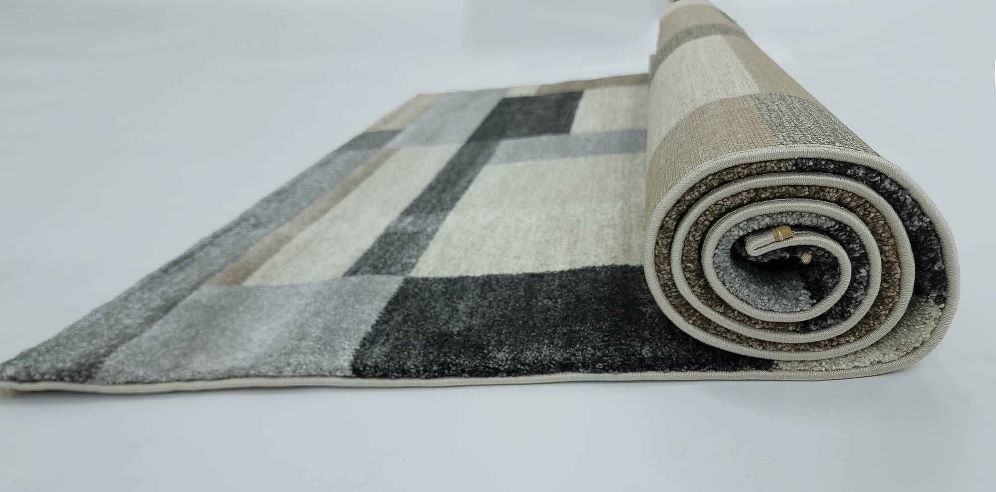Sutton 10689 112 BEIGE-GREY