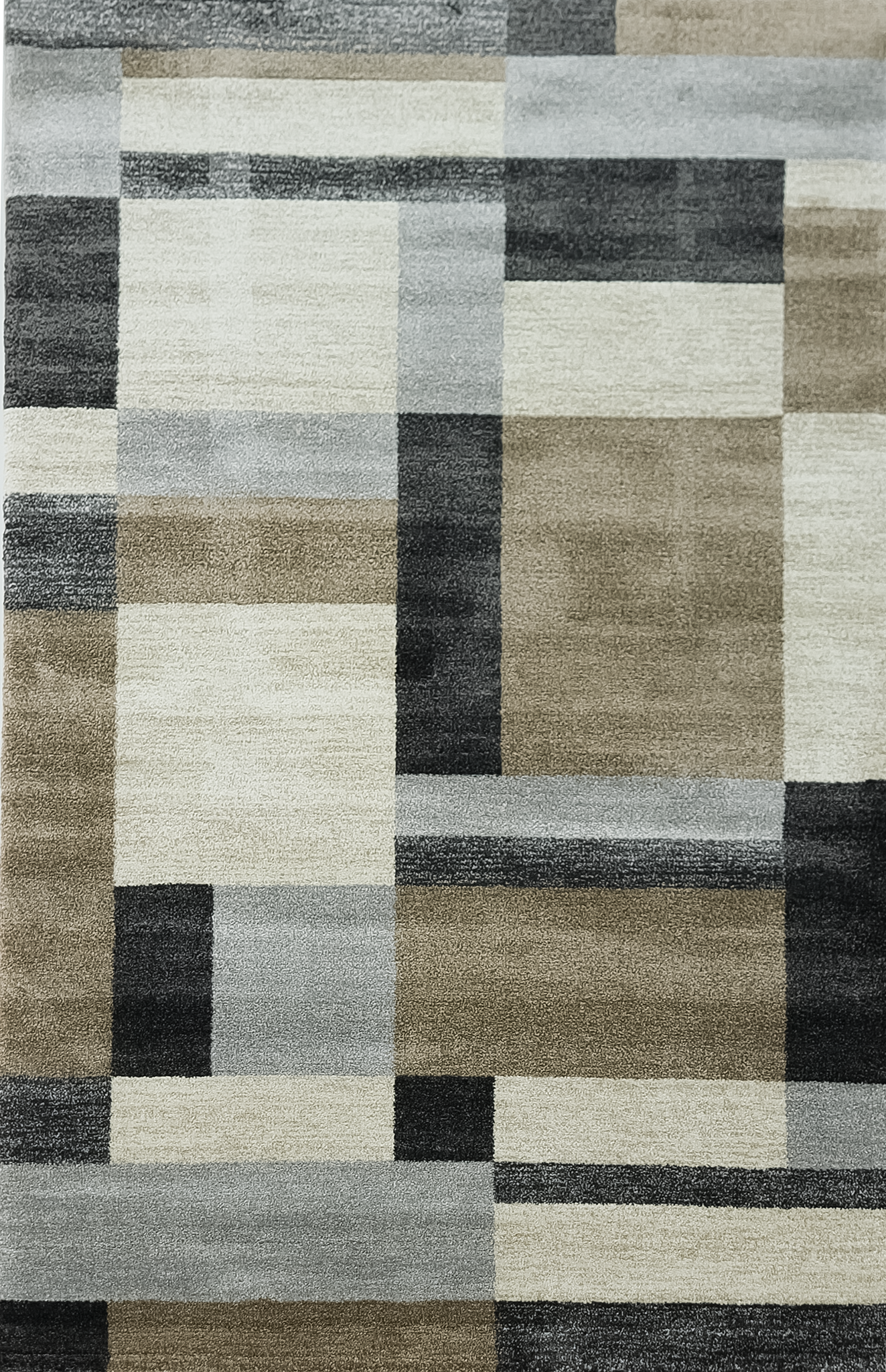 Sutton 10689 112 BEIGE-GREY