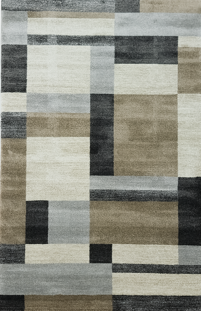 Sutton 10689 112 BEIGE-GREY
