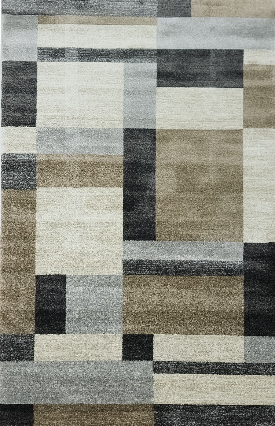 Sutton 10689 112 BEIGE-GREY