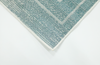 LUSH  1145 Ecru S. Aqua