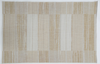 LUSH 1150 Ecru New Natural