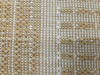 LUSH 1150 Ecru New Natural