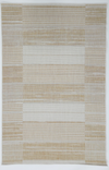 LUSH 1150 Ecru New Natural
